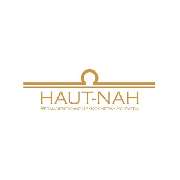 Haut-Nah Walldorf - LOGO