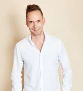 Haut- und Laserzentrum an der Oper - GALLERY