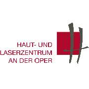 Haut- und Laserzentrum an der Oper - GALLERY