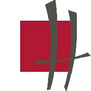 Haut- und Laserzentrum an der Oper - LOGO