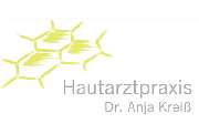 Hautärztin Kreiß - GALLERY