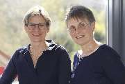 Hautarzt Ellwangen - Dr. med. Schmid / Dr. med. Doh-Frey - 360° Dermatologie – ihre Hautarztpraxis in Ellwangen