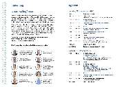 Hautarztpraxis Dr. Ertner | Hautarzt Dr. med. Konstantin Ertner | Hautarzt Nürnberg | Hautarztpraxis Nürnberg - 19