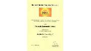 Hautarztpraxis Dr. Ertner | Hautarzt Dr. med. Konstantin Ertner | Hautarzt Nürnberg | Hautarztpraxis Nürnberg - Impfen für Dermatologen | Siegel DDA Psoriasis 2021 | Hautarztpraxis Dr. Ertner | Hautarzt Dr. med. Konstantin Ertner | Hautarzt Nürnberg | Hau