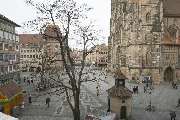 Hautarztpraxis Dr. Ertner | Hautarzt Dr. med. Konstantin Ertner | Hautarzt Nürnberg | Hautarztpraxis Nürnberg - Nähe Lorenzkirche | Hautarztpraxis Dr. Ertner | Hautarzt Dr. med. Konstantin Ertner | Hautarzt Nürnberg | Hautarztpraxis Nürnberg