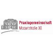 Hautarztpraxis Dr. med. Friederike Siebke - LOGO