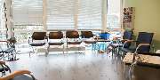 Hautarztpraxis Dr. med. Nina Ressel - GALLERY