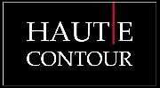 Haute Contour GmbH - 1