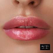 Haute Contour GmbH - 4