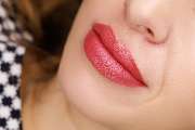 Haute Contour GmbH - 448E41F8-D692-407D-A65D-0E6D849B6DF5.jpeg