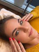 Haute Contour GmbH - 46820C8B-7767-4292-99A8-662A8967950A.jpeg