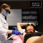 Haute Contour GmbH - 5