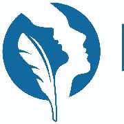 HautGedicht Kosmetik & Podologie - GALLERY