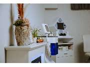 Hautgesundheit Claudia Menke Inh. Claudia Menke - GALLERY