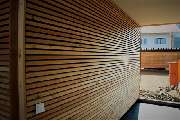 Hauthaler Zimmerei-Holzbau GmbH & Co. KG - GALLERY