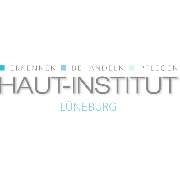 Hautinstitut Lüneburg - LOGO