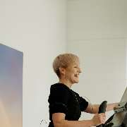 hautnah kosmos GmbH - GALLERY