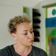 hautnah kosmos GmbH - GALLERY