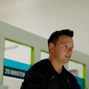 hautnah kosmos GmbH - GALLERY