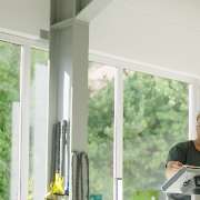 hautnah kosmos GmbH - GALLERY