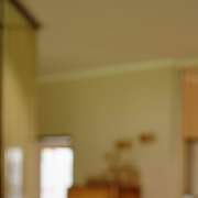 hautnah kosmos GmbH - GALLERY