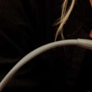 hautnah kosmos GmbH - GALLERY