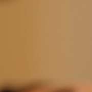 hautnah kosmos GmbH - GALLERY