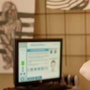 hautnah kosmos GmbH - GALLERY