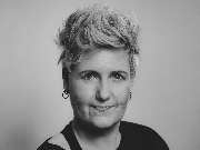 hautnah kosmos GmbH - GALLERY