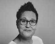 hautnah kosmos GmbH - GALLERY