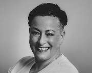 hautnah kosmos GmbH - GALLERY