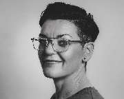 hautnah kosmos GmbH - GALLERY