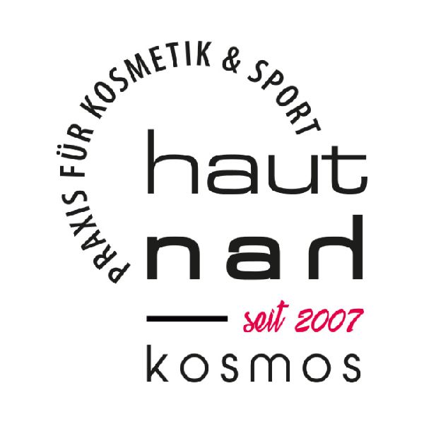hautnah kosmos GmbH - LOGO
