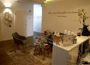 Hautzart Frankfurt – Hautverjüngung & Ästhetische Medizin - GALLERY