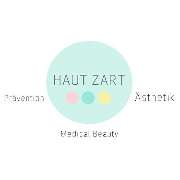 Hautzart Frankfurt – Hautverjüngung & Ästhetische Medizin - GALLERY