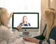 Hautzart Frankfurt – Hautverjüngung & Ästhetische Medizin - GALLERY