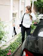 Hautzart Frankfurt – Hautverjüngung & Ästhetische Medizin - GALLERY