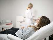 Hautzart Frankfurt – Hautverjüngung & Ästhetische Medizin - GALLERY