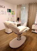 Hautzart Frankfurt – Hautverjüngung & Ästhetische Medizin - GALLERY