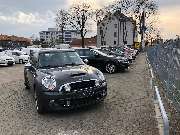 Havel Automobile - 3