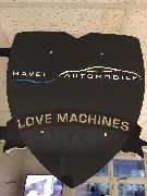 Havel Automobile - 4