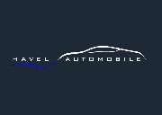 Havel Automobile - 5