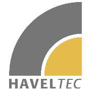 Havel Tec - LOGO