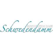 Havelrestaurant Schwedendamm - LOGO