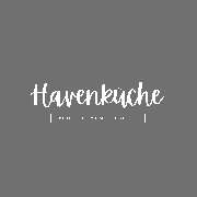 Havenküche - LOGO