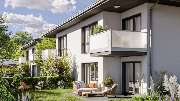 Havenquartier GmbH - GALLERY