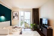 HAVENS LIVING Hamburg Altona - Classic