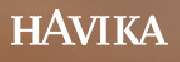 HAVIKA Haus- und Grundbesitzverwaltung GmbH & Co. KG - 1