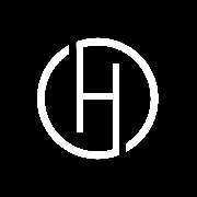 HAVN Rooftop & Restaurant - LOGO