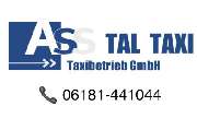 Hawaii Taxibetrieb GmbH - 3